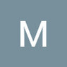 Mayur