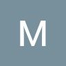 Mayur