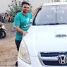 Arish