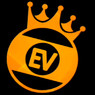 EV Loader