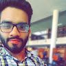 Raghav