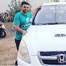 Arish