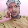 Nijam