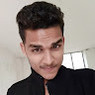 Lokesh