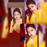 Neha