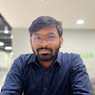 Rohit