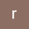 Richa