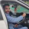 Jitender
