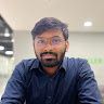 Rohit