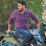 Sk Prince