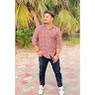 Himanshu
