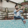 Nikhil
