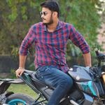 Sk Prince