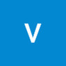 Vyshu