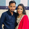 Sonali