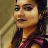 Diparna