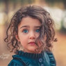 Rachna