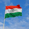 Somnath