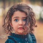 Rachna