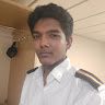 Mrithesh