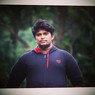Jai