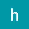 Hemant