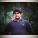 Jai