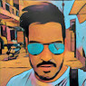 Srikant