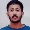 Ayush