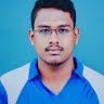 BARATHKUMAR