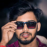 Satyam