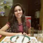 Tejaswini