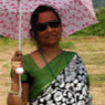 Sireesha