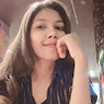 ANCHAL