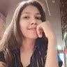 ANCHAL