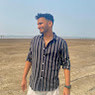 Akash