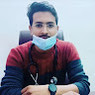 Dr Imran