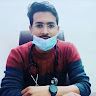 Dr Imran