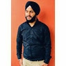 Simar