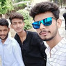 Anuvrat