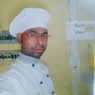 Kishan
