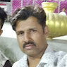 Kailash
