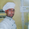 Kishan