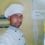 Kishan