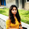 Pratiksha