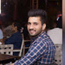 Vishal Sharma