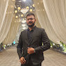Ruchir