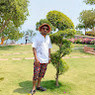 Rounak