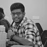 Siva