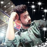 Prince